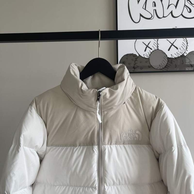 Thom Browne Down Coat